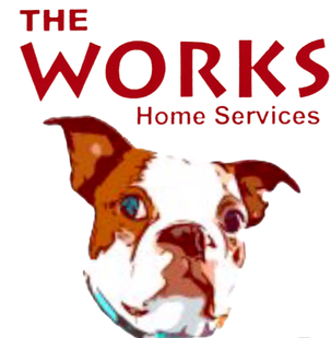 The Works - Home Services